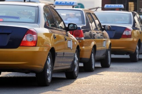 創(chuàng)新驅(qū)動與生態(tài)構(gòu)建 廣州穗月汽車服務的可持續(xù)發(fā)展實踐