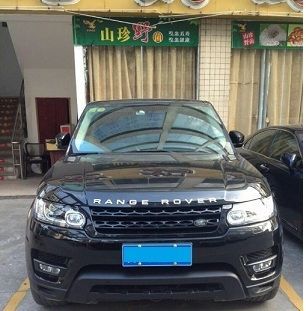 廣州商務(wù)租車哪家強(qiáng),中國(guó)找廣州租車