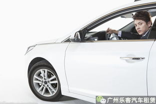 0首付 低門檻的 以租代購(gòu) 提新車需要多少錢