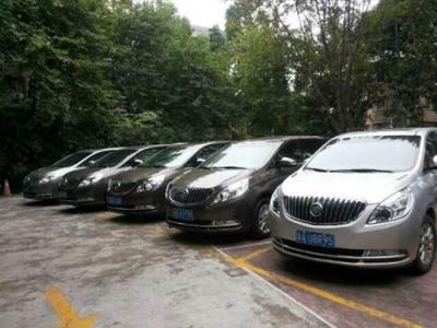 中秋國(guó)慶 廣州租車 租車價(jià)格 廣州商務(wù)租車