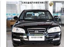 廣州市名仕汽車租賃_世界工廠網(wǎng)全球企業(yè)庫(kù)