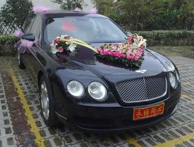 廣州學(xué)校班車租賃-汽車租賃價(jià)格-車型齊全